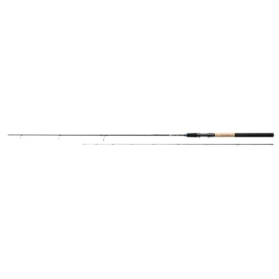 Imagen de Shakespeare Superteam CX Coarse Caña feeder 2.70m