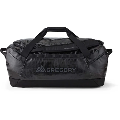 Imagen de Gregory Alpaca 100 Travelbag
