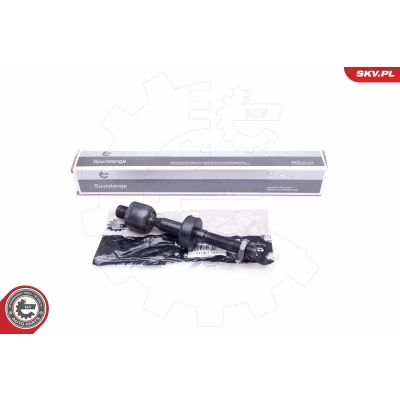 Imagen de ESEN SKV 04SKV347 Rotula Axial de Direccion Eje delantero, izquierda, derecha, delantero BMW: 5 Sedán, Touring