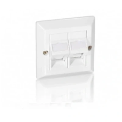 Imagen de Equip Surface Frame