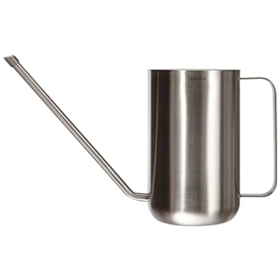 Imagen de Blomus regadera, Planto, 1,5 L, Plata/Mate