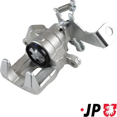 Imagen de JP GROUP 3862000270 Pinza de freno Eje trasero izquierda MAZDA: CX 5 I
