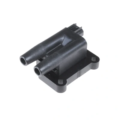 Imagen de BLUE PRINT ADC41454 Bobina de encendido MITSUBISHI: Pajero 2, Sport 1 SUV