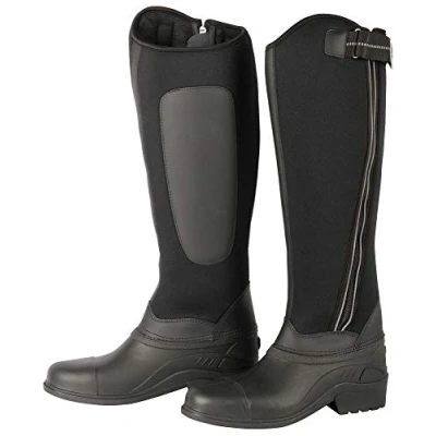 Imagen de Harry&#039;s Horse Botas Térmicas Toronto 40 Negro