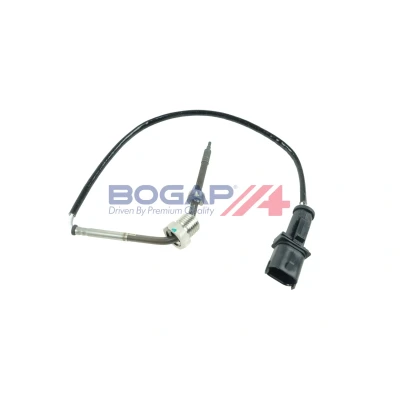 Imagen de BOGAP W6120115 Sensores FIAT: Ducato III Bus, Furgón