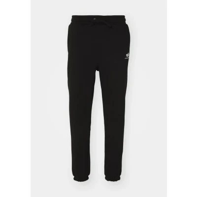 Imagen de Pantalón de chándal Alpha Industries Basic II