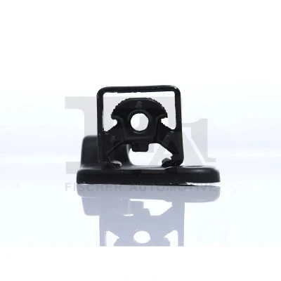 Imagen de FA1 753 934 Soporte, sistema de escape