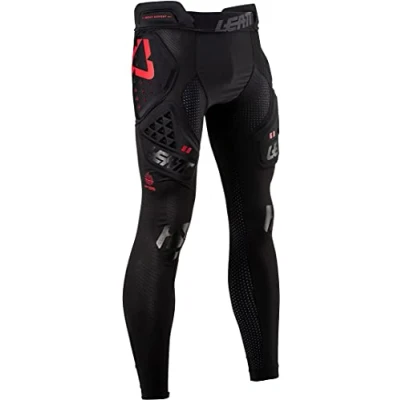 Imagen de Leatt Pantalones Protectores 3DF 6.0 L/US34/EU52