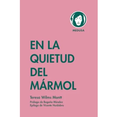 Imagen de En la quietud del mármol: 2 (MALAGUA)