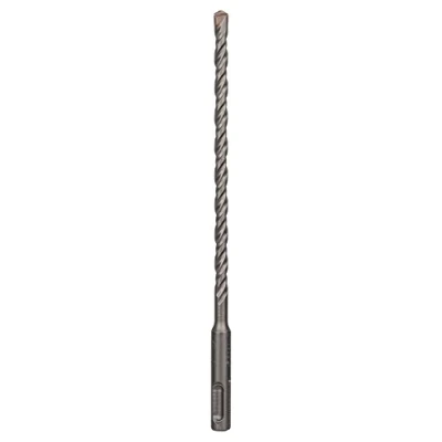 Imagen de Bosch E Werkzeuge SDS plus taladro Set S3 2 608 831 113 (VE10 7 x 100 160 mm broca 6949509210050