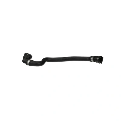 Imagen de GATES 02 1767 Tuberia flexible calefacción BMW: X5