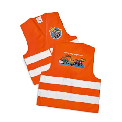 Imagen de Rolly Toys Accesorio para correpasillo (55 869 8)