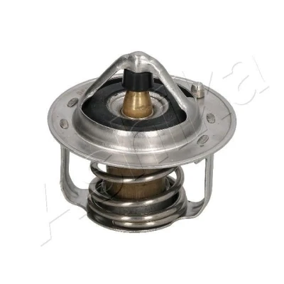 Imagen de Termostato, refrigerante ASHIKA 38 08 801