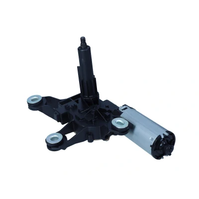 Imagen de MAXGEAR 57 0428 Motor del Limpiaparabrisas 12V posterior LAND ROVER: Freelander 2 SUV (L359) 2.2 eD4, TD4 4x4, SD4 3.2 4x4 2006 2014