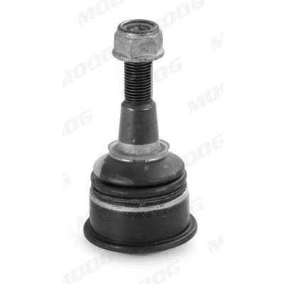 Imagen de MOOG CH BJ 17274 Rótula de suspensión ambos lados, arriba, Eje delantero 20,5 55,9 101 JEEP: Cherokee III