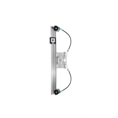 Imagen de Magneti Marelli Elevalunas Delante, derecha eléctrico sin electromotor 350103170092 FIAT: Grande Punto Hatchback