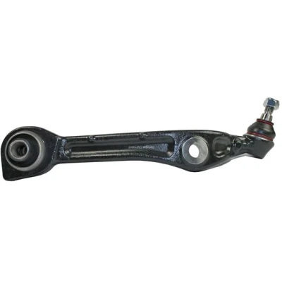 Imagen de METZGER 58102802 Barra oscilante, suspensión de ruedas MERCEDES BENZ: Clase S Berlina, Coupé
