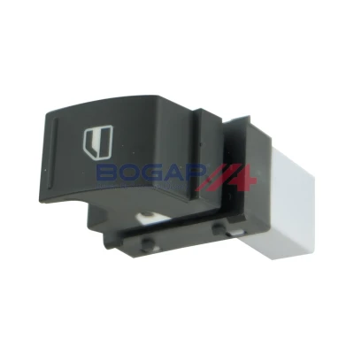 Imagen de BOGAP A7339166 Interruptor, elevalunas