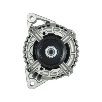 Imagen de AS PL A0045PR Alternador 12V 120A AUDI: Allroad C5, A4 B6 Berlina, Avant, VOLKSWAGEN: Passat B5 GP Variant norauto, oscaro