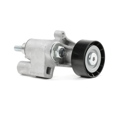 Imagen de GATES FleetRunner Micro V Kit T38235 Polea Tensora PEUGEOT: 206 Hatchback, 406 Berlina, Partner I Furgón
