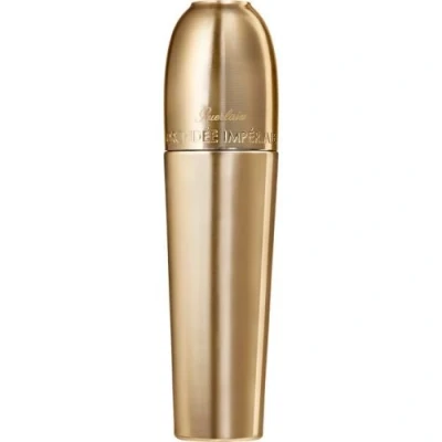Imagen de Guerlain Orchidée Impériale Nachtserum 30 ml