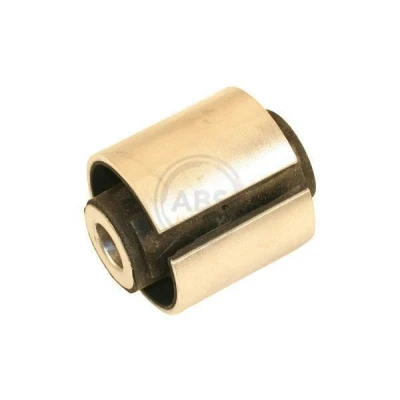 Imagen de A.B.S. 270563 Silentblock Brazo de Suspension 60 VOLKSWAGEN: TRANSPORTER 4, 4 Bus