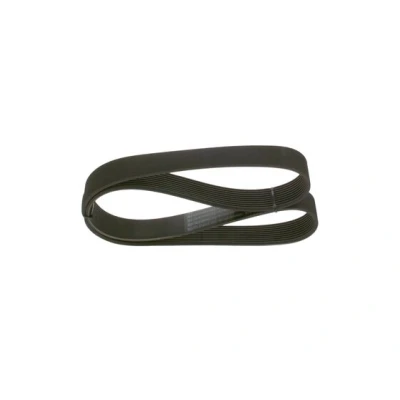 Imagen de BOSCH 1 987 947 038 Correa trapecial poli V 1145 10 VOLVO: FH 12
