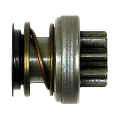 Imagen de AS PL SD0185(BOSCH) Engranaje de rueda libre, arrancador