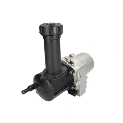 Imagen de SASIC 7070047 Bomba de Direccion electrohidráulico PEUGEOT: 307 Hatchback, SW, CITROËN: C4 I Berlina