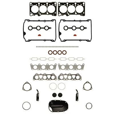 Imagen de AJUSA 52213700 Juego de juntas, culata MULTILAYER STEEL AUDI: A8 D2, A4 B5 Sedán, Avant, VOLKSWAGEN: Passat GP Variant