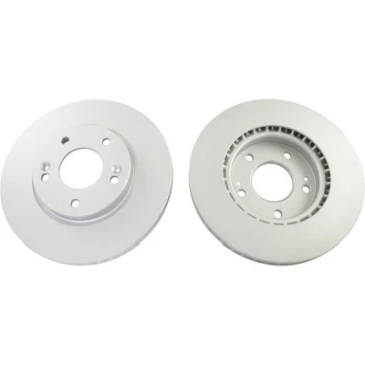 Imagen de KAVO PARTS BR 3278 C Disco de freno 280 23 5 114 ventilado revestido HYUNDAI: i30 III Hatchback, II Familiar