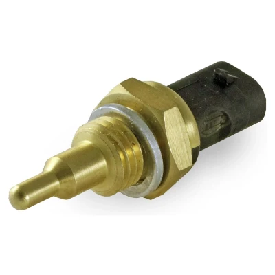 Imagen de HELLA 6PT 009 309 171 Sensor de Temperatura del Refrigerante con junta anular