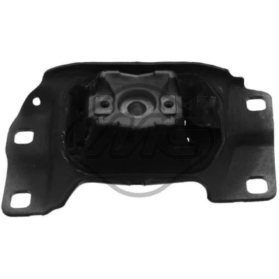 Imagen de Soporte, motor Metalcaucho 57609