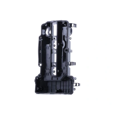 Imagen de DR.MOTOR AUTOMOTIVE DRM15901 Tapa de Balancines con junta OPEL: Astra J Hatchback, Corsa D Zafira C Tourer, CHEVROLET: Aveo Berlina norauto