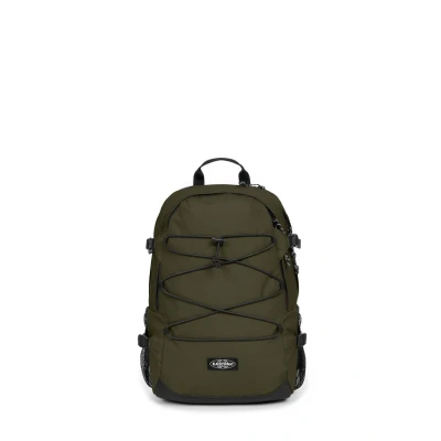 Imagen de Eastpak Mochila, Talla: One Size, Cs forest
