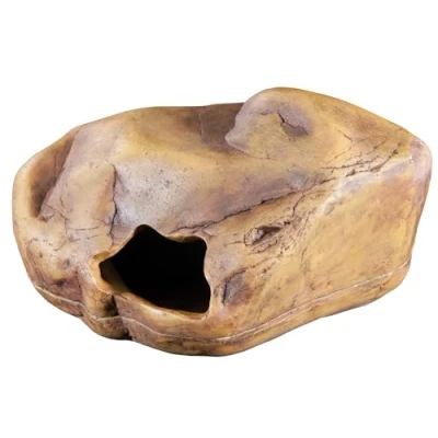 Imagen de Exo Terra Cueva para Gecko Grande