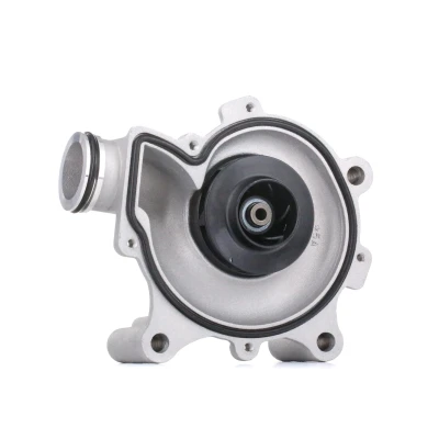 Imagen de MAGNETI MARELLI 352316170059 Bomba de agua MINI: Hatchback