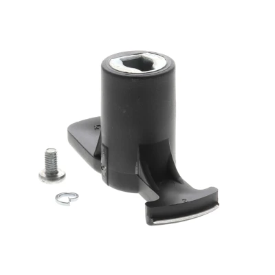 Imagen de ACKOJA A26 70 0008 Rotor de Distribuidor sin supresión interferencias HONDA: CIVIC V Hatchback, 6 Fastback, Hatchback