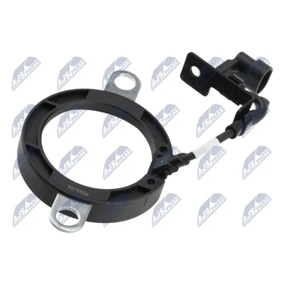 Imagen de Sensor, revoluciones de rueda NTY HCA KA 364