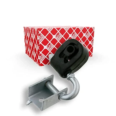 Imagen de FEBI BILSTEIN 23622 Soporte, sistema de escape VOLKSWAGEN: TRANSPORTER 4, 4 Bus