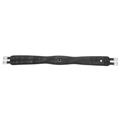 Imagen de Kavalkade Memory Foam Girth Long