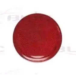 Imagen de Reflector BLIC 5403 03 033205P