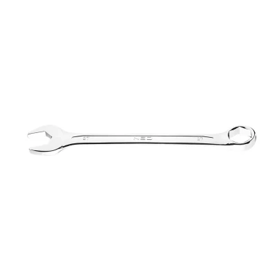 Imagen de NEO TOOLS 09 427 Llave de boca / Poligonal 27 mm