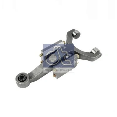 Imagen de Horquilla de desembrague, embrague DT 5.50073