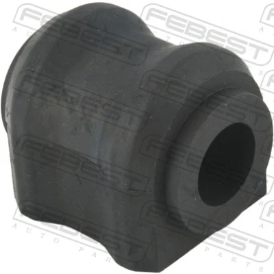 Imagen de Soporte, estabilizador FEBEST TSB ASA44R