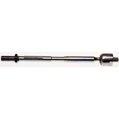 Imagen de Articulación axial, barra de acoplamiento DENCKERMANN D180276