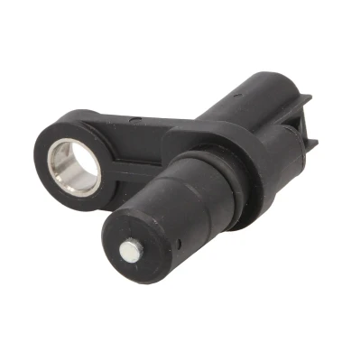 Imagen de HELLA 6PU 358 380 571 Sensor de revoluciones, caja automática