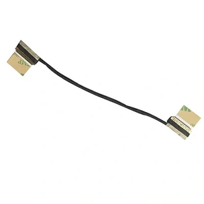 Imagen de Gintai Cable de repuesto para monitor LCD LVDS ASUS UX430 UX430UA UX430U UX430UQ U430UAR 14005 02210100