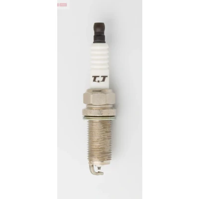 Imagen de Denso KH16TT De Encendido Twin Tip