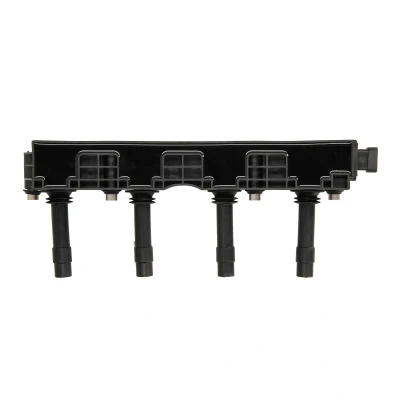Imagen de ENGITECH ENT960023 Bobina de encendido 6 12 OPEL: Astra G Coupé, CC, Berlina, VAUXHALL: Mk4 CC
